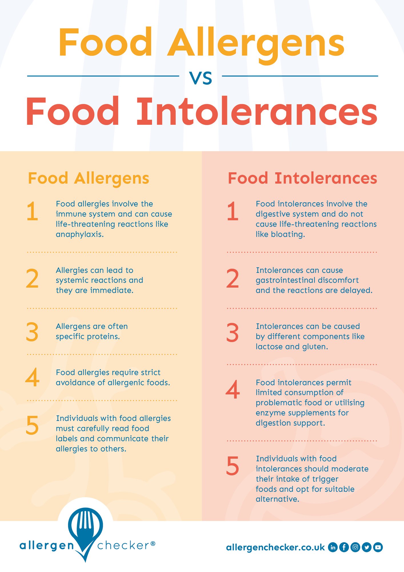 Food_Allergy_vs_Intolerance_Comparison